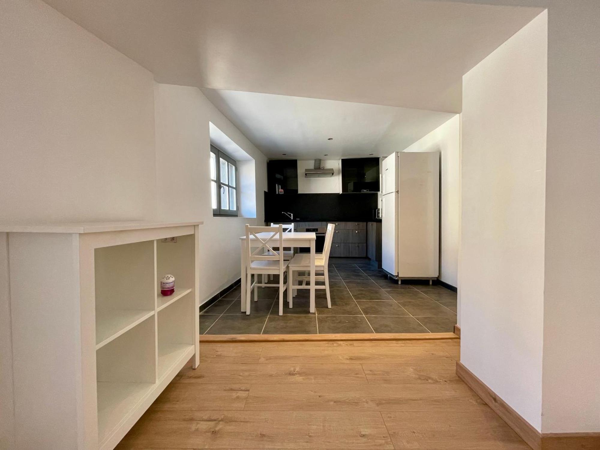 Duplex De Bezons - Parking - Entre Centre-ville Et Cite Medievale Apartment Carcassonne